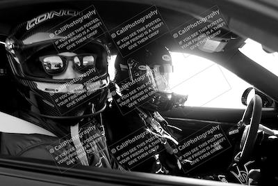 media/Jan-29-2023-PCA San Diego (Sun) [[aa0301ccc2]]/Yellow Group/Around the Pits/